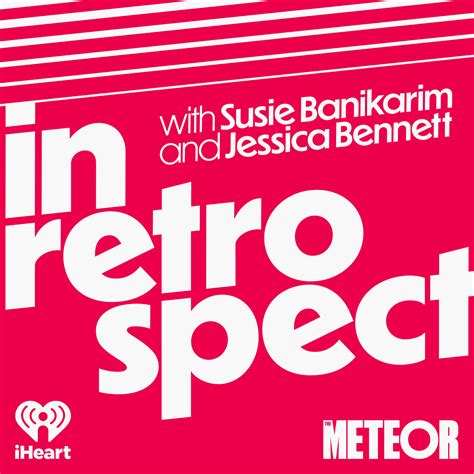 blanche lesbian|‎In Retrospect with Susie Banikarim and Jessica Bennett: How .